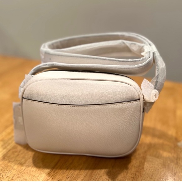 COACH X DISNEY : mini Jamie camera bag with Disney Villains - Picture 4 of 8